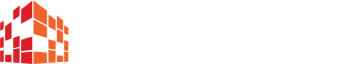 Building and Architect of the Year Awards