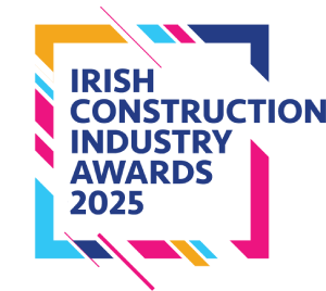 Irish Construction Industry Awards Irish Construction Industry Awards