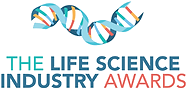 Life Science Industry Awards
