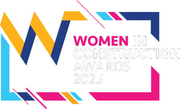 Women in Construction Awards